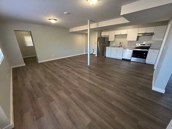 2nd image of 3150 New Leicester Hwy #3