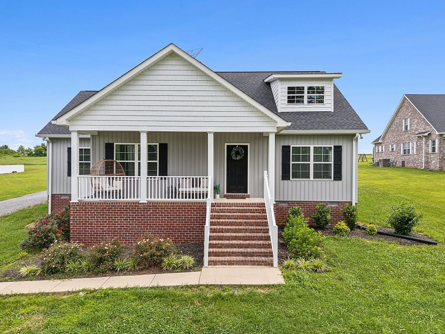 920 Armstrong Rd, Castalian Springs, TN 37031 | Zillow