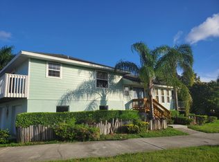 600 Barry Pl, Indian Rocks Beach, FL 33785