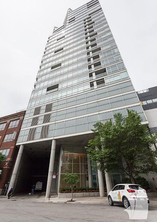 1st image of 510 W Erie St APT 708