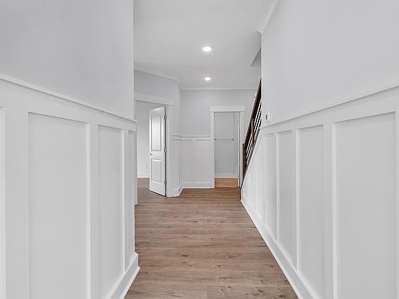 2nd image of 71 Hallandale Lane #Left