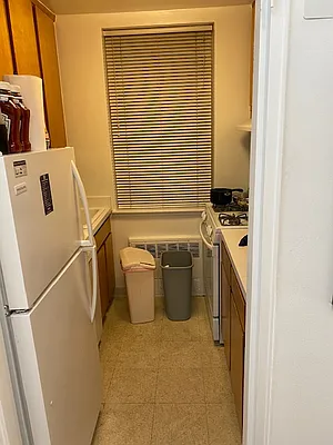 Rented by K & O Realty Associates Inc. | media 2