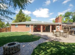 850 Hemlock Way, Broomfield, CO 80020
