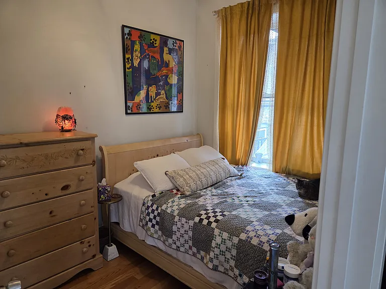 1311 N Western Ave #2R — Photo 15