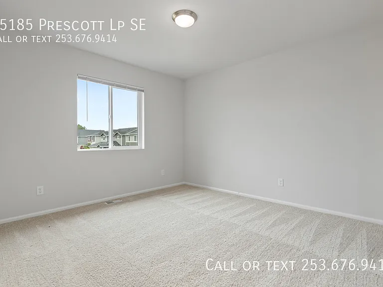 15185 Prescott Loop SE — Photo 19