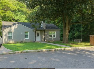 2492 Bayard St #A, Atlanta, GA 30344
