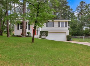506 Dove Ct, North Augusta, SC 29841