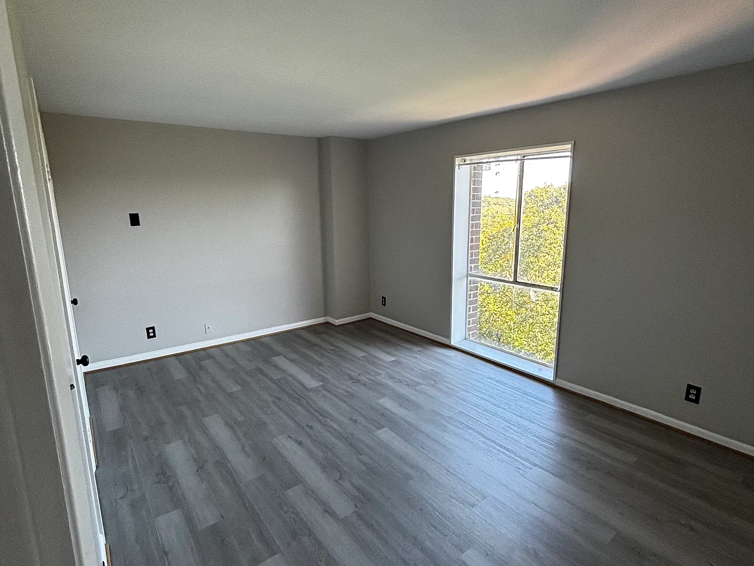 1 bed, 748 sqft, $1,600 — Photo 3