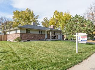 6957 Robb St, Arvada, CO 80004