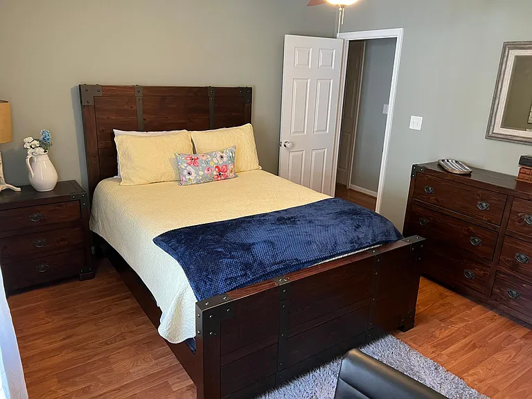 14389 Snake Castle Rd — Photo 12