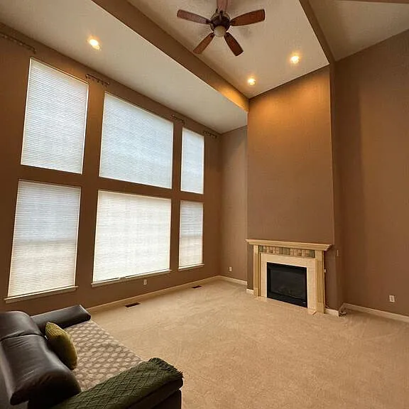 16491 Mulberry Way — Photo 17