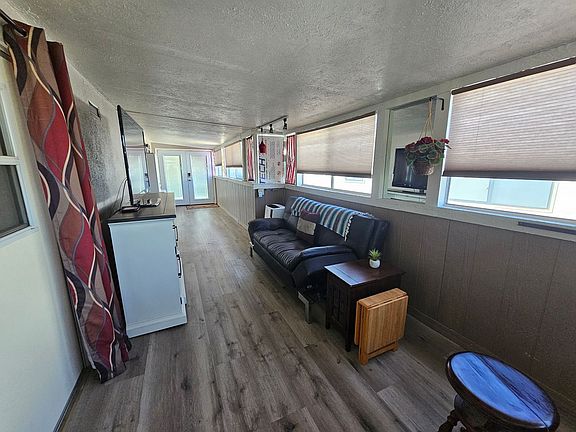 5th image of 1534 Beachcomber Blvd #Hc1
