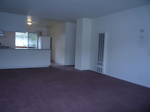 3rd image of 27090 Belvedere Ct