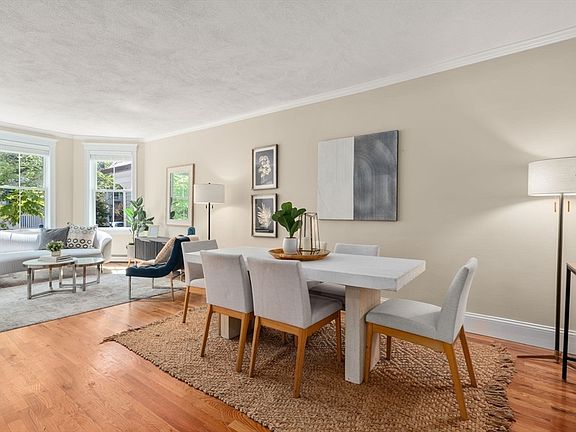 5th image of 509 Franklin St #1