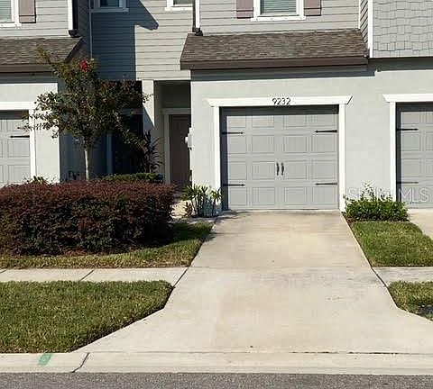 2nd image of 9232 Hillcroft Dr