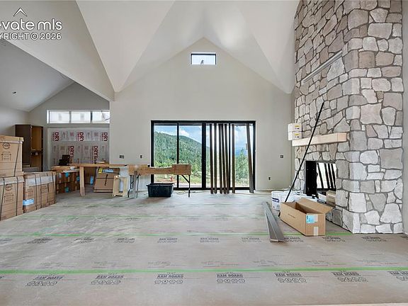 4th image of 1405 Red Haven Pl