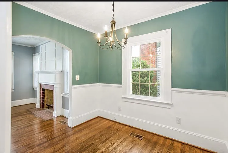604 Pilot Ave — Photo 5