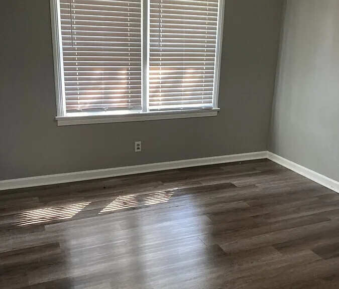 5022 Virginia Cir — Photo 17