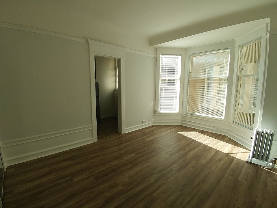 1st image of 50 Golden Gate Ave APT 408