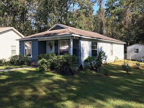 5th image of 2429 Chateau Ln