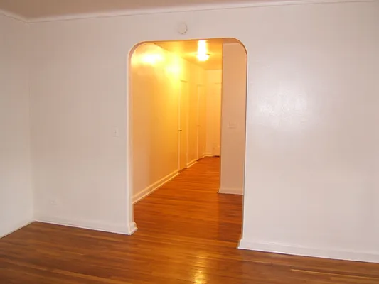 Rented by Bridgeview Realty | media 30