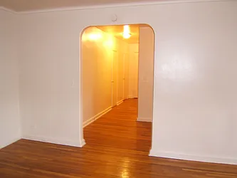 Rented by Bridgeview Realty