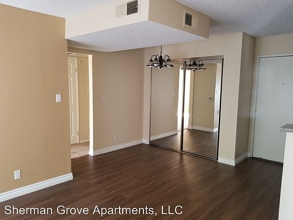 3rd image of 10500 Sherman Grove Ave APT 102