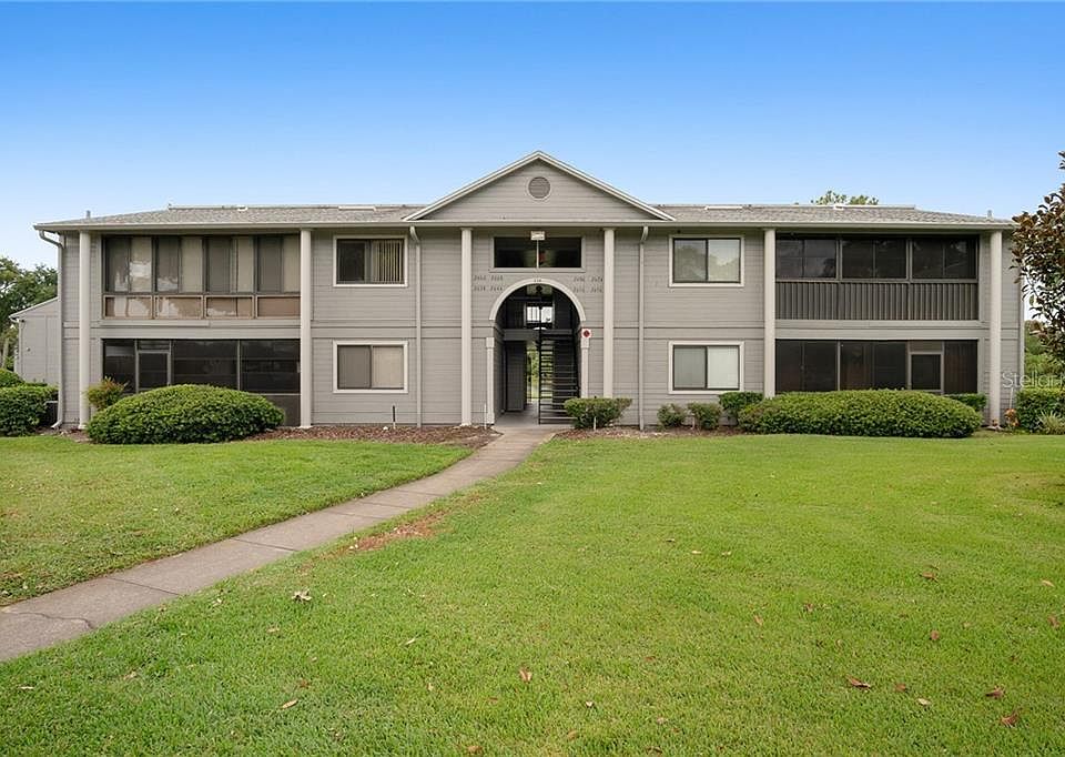 1st image of 2662 Oak Park Way #201