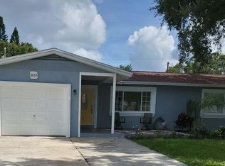 2665 46th Ter N, Saint Petersburg, FL 33714