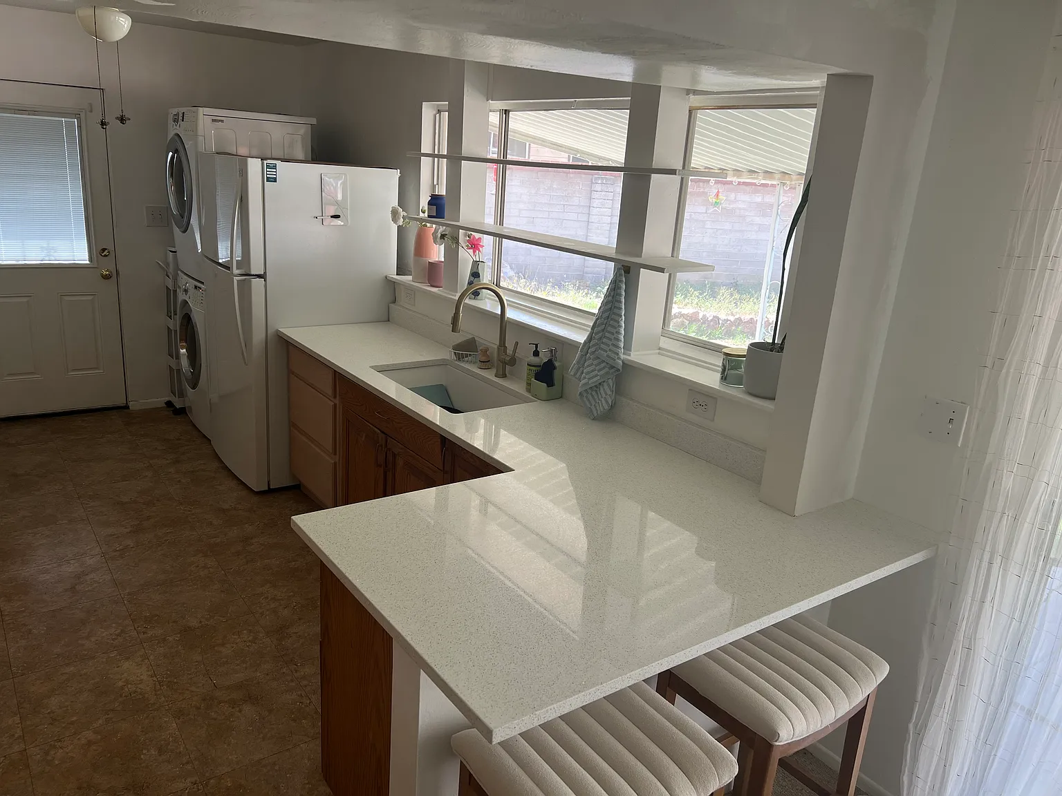 8542 E Desert Steppes Dr — Photo 2