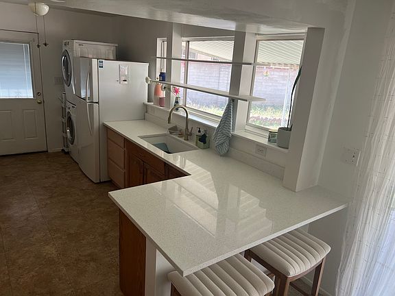 2nd image of 8542 E Desert Steppes Dr
