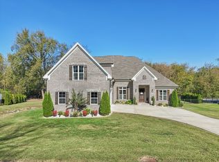 959 Bluejay Way, Gallatin, TN 37066