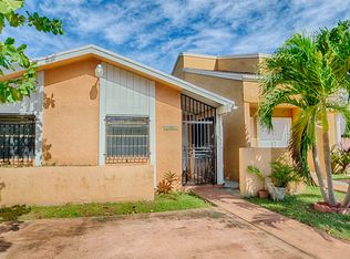 11033 SW 38th Ln #1, Miami, FL 33165