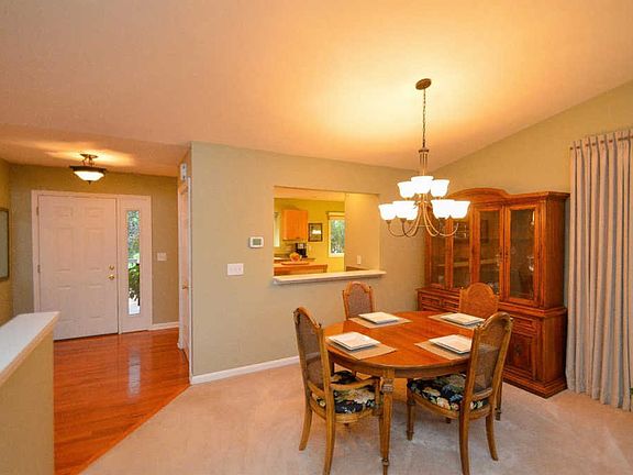 5th image of 100 Miami Lakes Dr Unit 6