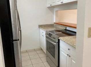 6090 W Flagler St APT 104, Miami, FL 33144