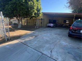 85346 Araby Ave, Coachella, CA 92236