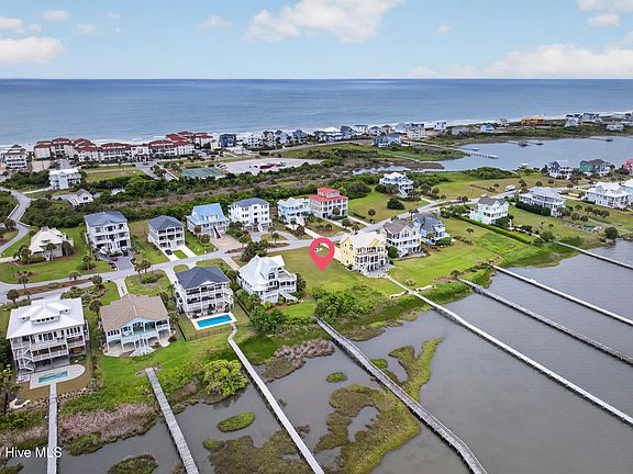 3rd image of 37 Sailview Drive LOT 37