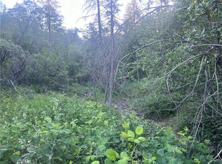 0 Nimshew Rd #14, Magalia, CA 95954