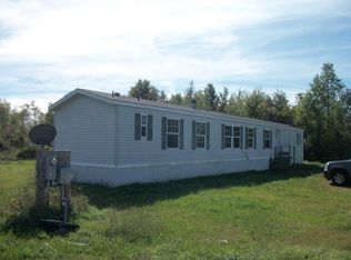 424 Best Rd, Moira, NY 12957