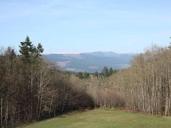 View from most of the roo