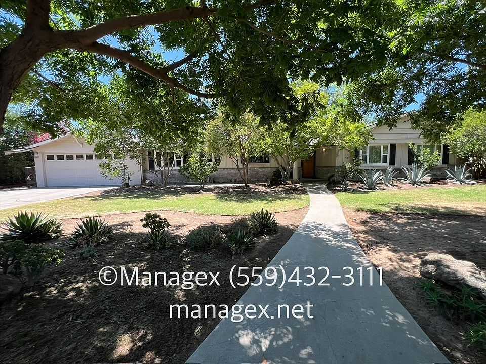 1st image of 329 W San Madele Ave