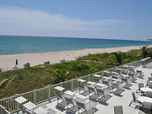 5th image of 4600 S Ocean Blvd APT 604