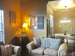 710 E Boyd Dr APT 104, Baton Rouge, LA 70808