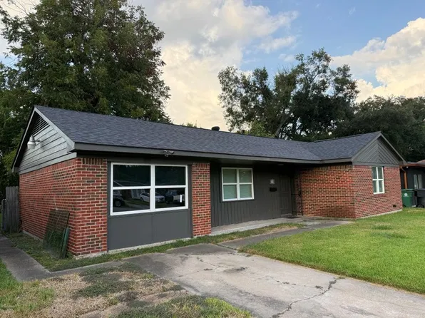 335 Spell St, Houston, TX 77022