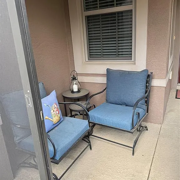 9122 SW 70th Loop — Photo 16