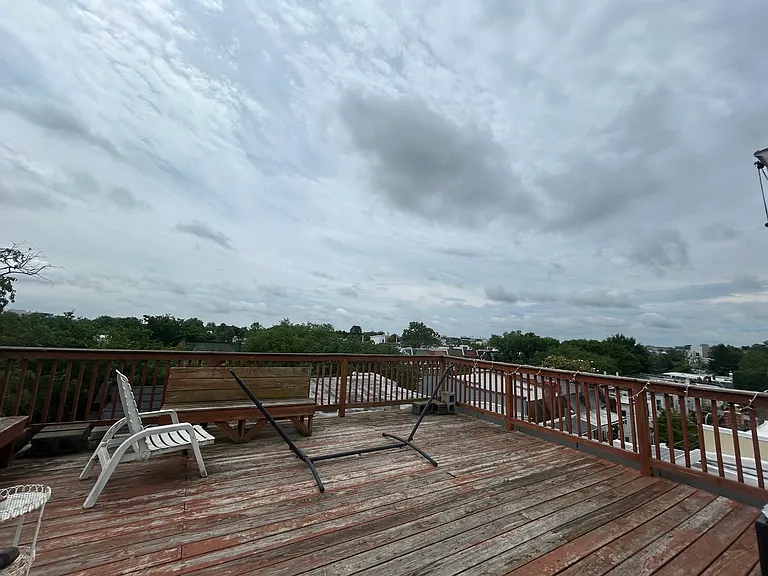 514 Quincy St NW #A — Photo 5