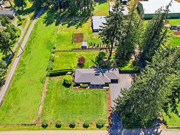 4th image of 18280 S Old Clarke Rd