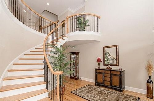 3rd image of 11346 Wescott Hill Dr