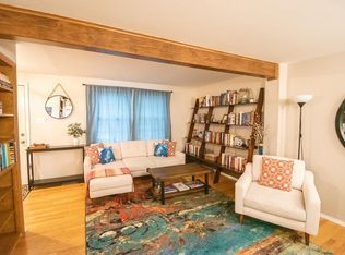 1660 Sierra Woods Ct, Reston, VA 20194