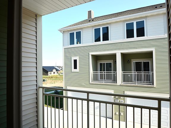 5th image of 3313 5th Way E Unit C